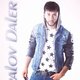 Daler Uralov