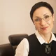 Гения Радзиевская