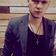 Roman Mihailov