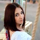 Айгуль Самойлова