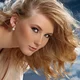 Tanja Jaroshenko