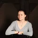 Виктория Victoria Гнатюк