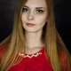 Ekaterina Zavodova