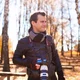 Oneshchak Artem