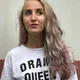 Kristina Belavskaa