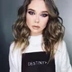 Kristina Filatova