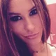Alena Lev