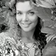 Natalia Gundorova