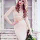 Nadezhda Ryzhova