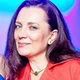 Елена Elena Ефремова