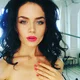 Inessa Bevzenko
