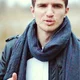 Rodion Slepchenko