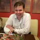 Andrey Novikov