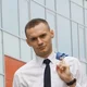 Fedor Doronin