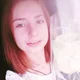 Helen Stoyanova