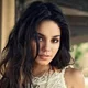 Hanna Hilmi