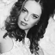 sofya antoniva