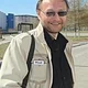 Andrej Majdanov