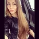 Alexa Nevskaja