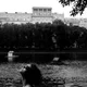 Леонид Leo Булдаков