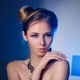 Anna Ziganshina