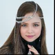 Yaroslava Pestova