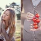 Анастасия Авдеева