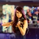 Violin Group DOLLS