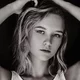 Polina Bessmertnaya