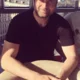 Anzor Hoashal