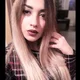 Марина Румянцева
