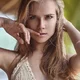 Maria Martynova