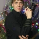 алексей розторгуев