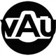 vAu Photography
