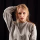Anastasija Gavrilko