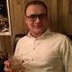 Andrej Motsygin