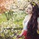 Екатерина ketrin_kujba Кужба
