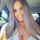 Veronika Verrier