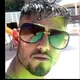 Francesco Santos Santos