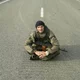 Марат Магомедов