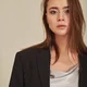 Александра Ладыгина