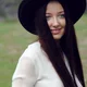 Isabelle Eugene