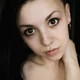 Anastasija Arsu