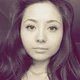 Nadezda Bagdasaran