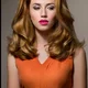 Valentina Zavgorodnjaja