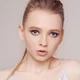 Dar'a Mahrova
