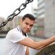 Maxim Panov
