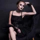 Anna Petrova