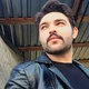 Vanik Babitov