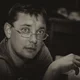 Vitalij Parzhin